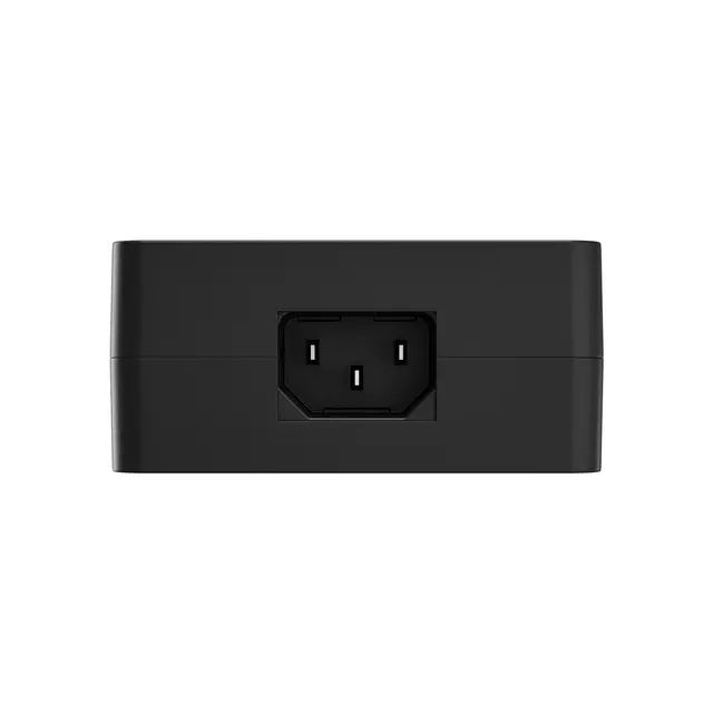 SmallHD Power Supply 15V-180W For Cine 13, Cine 18 og OLED 16 