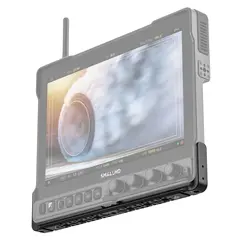 SmallHD Accessory Rail for Ultra 10