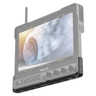 SmallHD Accessory Rail for Ultra 10