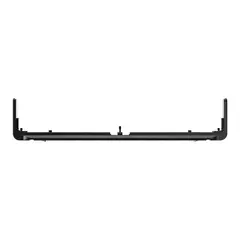 SmallHD Accessory Rail for Ultra 10