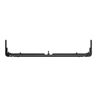SmallHD Accessory Rail for Ultra 10