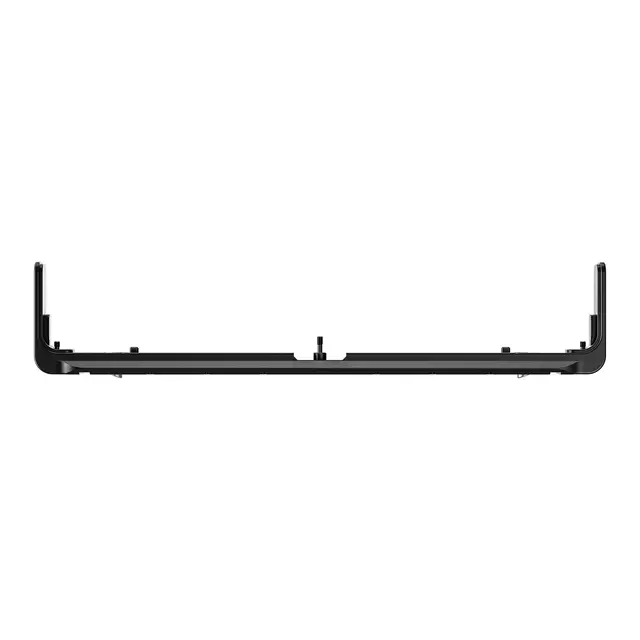 SmallHD Accessory Rail for Ultra 10 