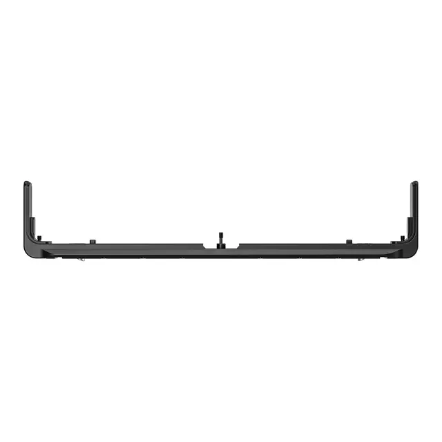 SmallHD Accessory Rail for Ultra 10 