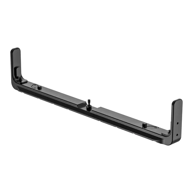 SmallHD Accessory Rail for Ultra 10 