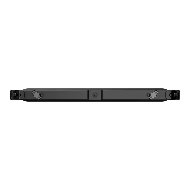 SmallHD Accessory Rail for Ultra 10 