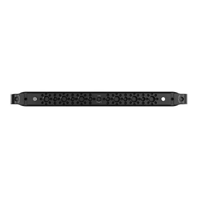 SmallHD Accessory Rail for Ultra 10 
