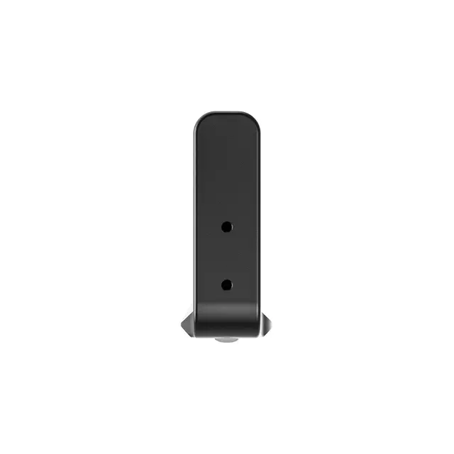 SmallHD Accessory Rail for Ultra 10 