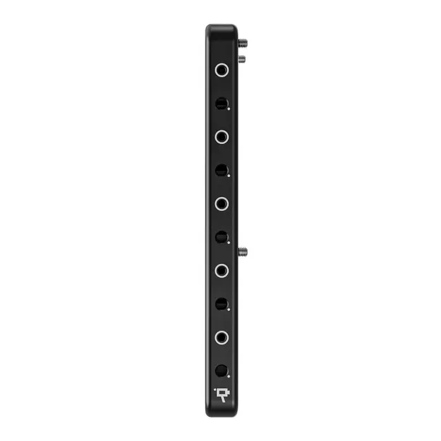 SmallHD Rear Accessory Plate For Ultra 10 