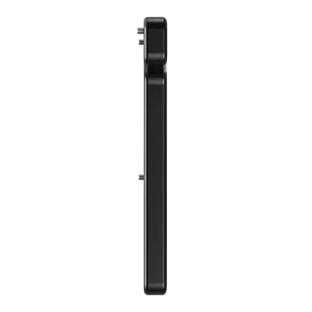 SmallHD Rear Accessory Plate For Ultra 10 