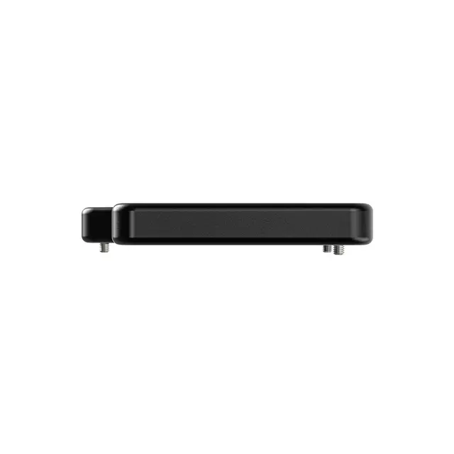 SmallHD Rear Accessory Plate For Ultra 10 