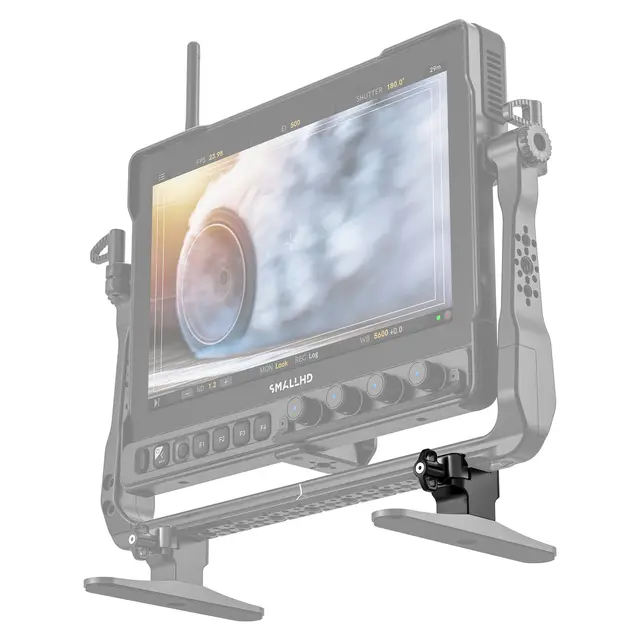 SmallHD NATO Adapter for Ultra 10 Feet 