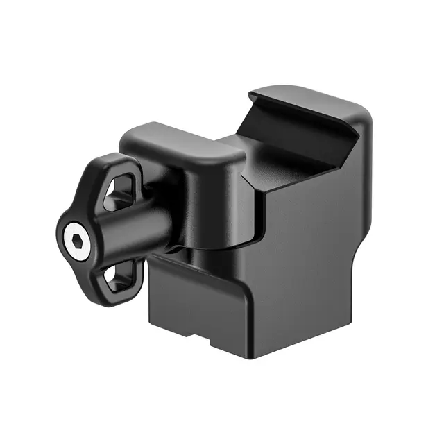 SmallHD NATO Adapter for Ultra 10 Feet 