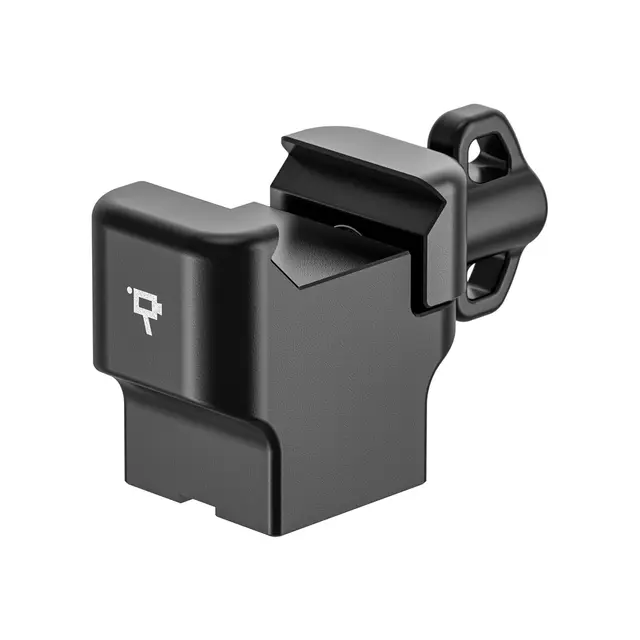 SmallHD NATO Adapter for Ultra 10 Feet 