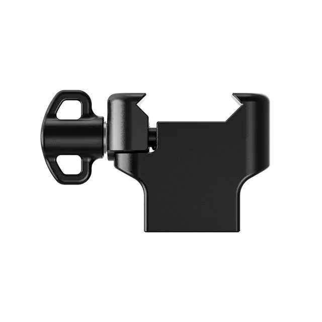 SmallHD NATO Adapter for Ultra 10 Feet 
