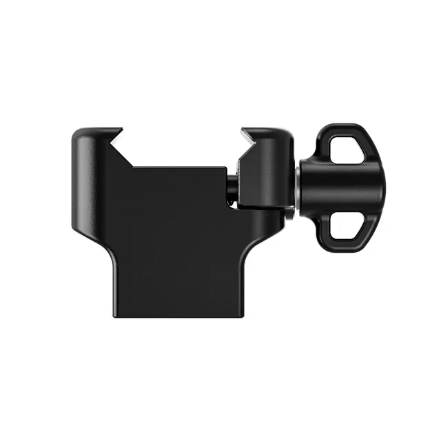 SmallHD NATO Adapter for Ultra 10 Feet 