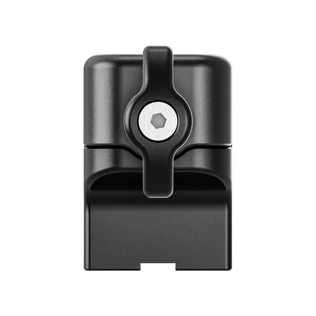 SmallHD NATO Adapter for Ultra 10 Feet 