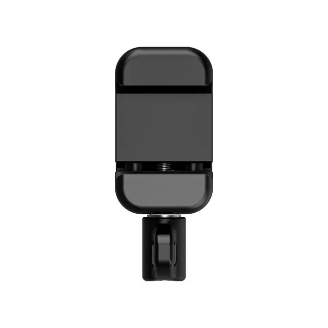 SmallHD NATO Adapter for Ultra 10 Feet 