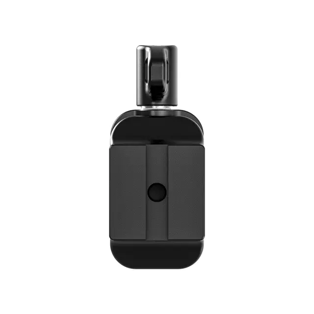 SmallHD NATO Adapter for Ultra 10 Feet 