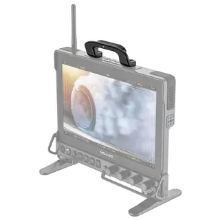SmallHD Top Handle Ultra 10
