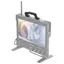 SmallHD Top Handle Ultra 10