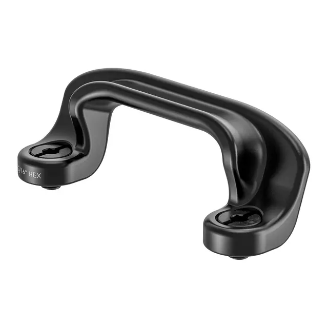SmallHD Top Handle Ultra 10 
