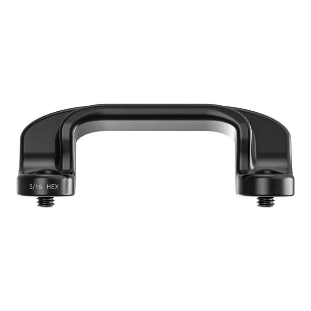 SmallHD Top Handle Ultra 10 