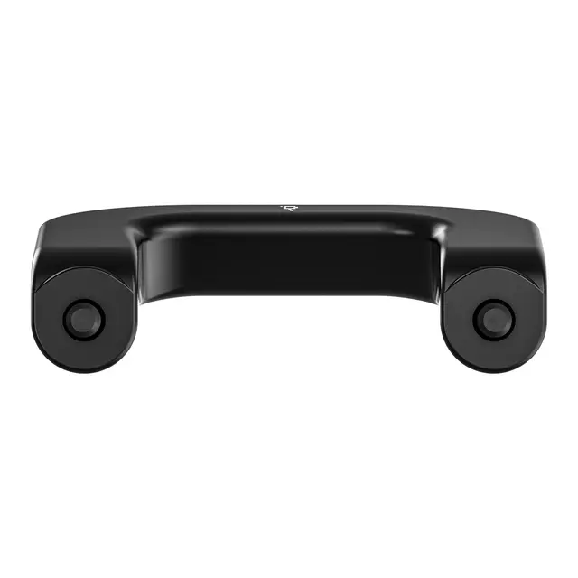 SmallHD Top Handle Ultra 10 