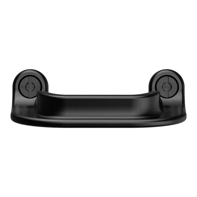 SmallHD Top Handle Ultra 10 
