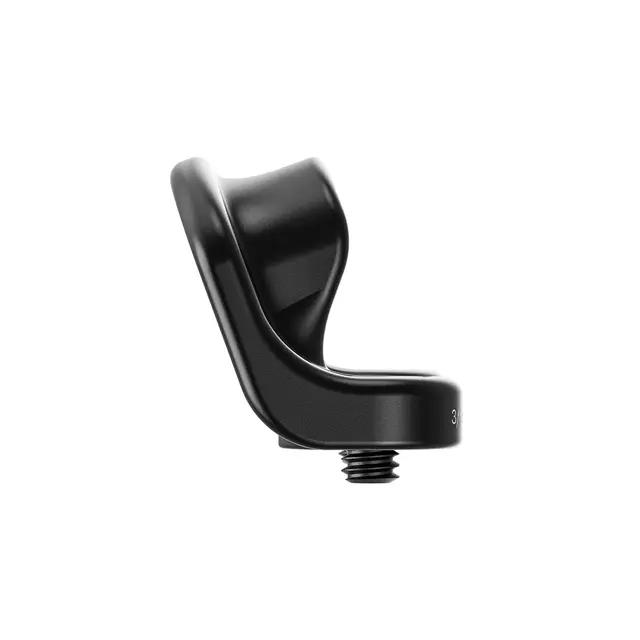 SmallHD Top Handle Ultra 10 