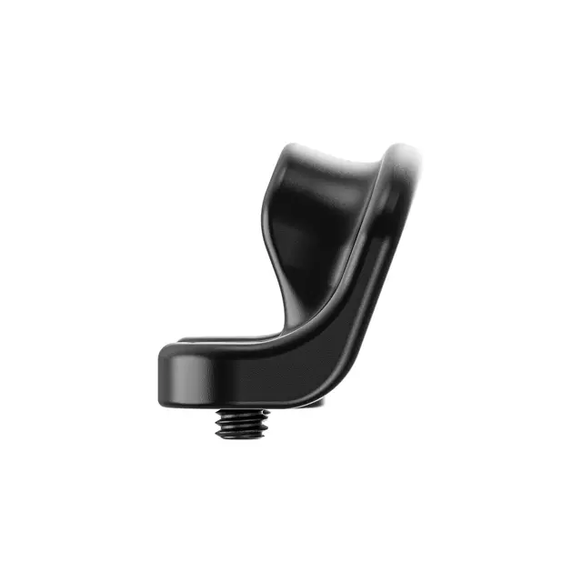 SmallHD Top Handle Ultra 10 