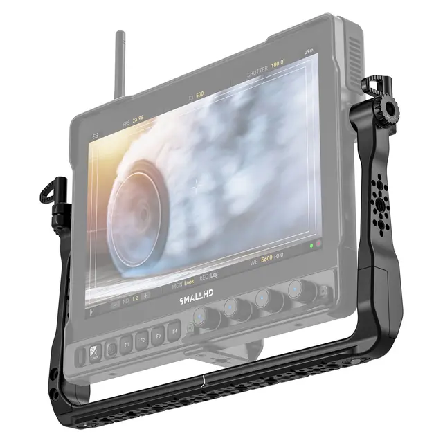 SmallHD Yoke for Ultra 10 