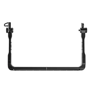 SmallHD Yoke for Ultra 10
