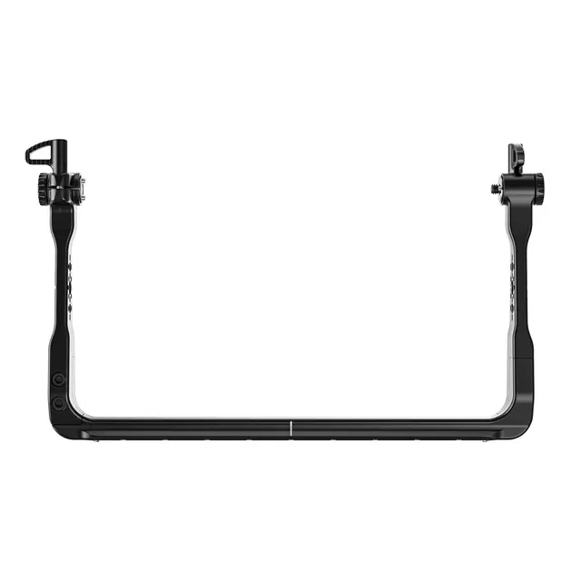 SmallHD Yoke for Ultra 10 