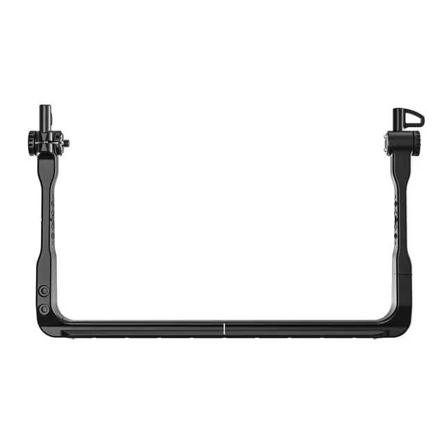 SmallHD Yoke for Ultra 10 
