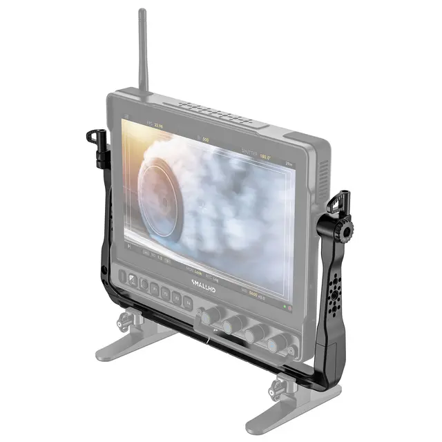 SmallHD Yoke for Ultra 10 
