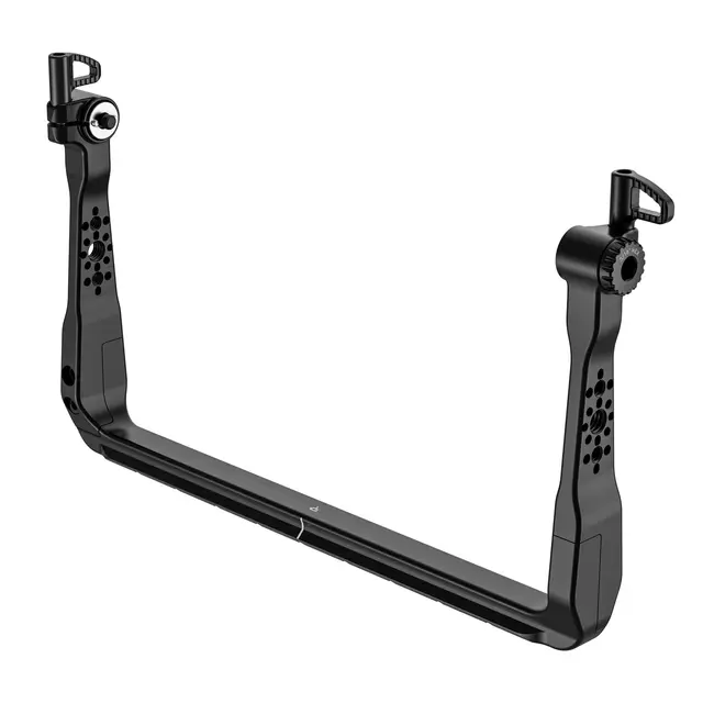 SmallHD Yoke for Ultra 10 