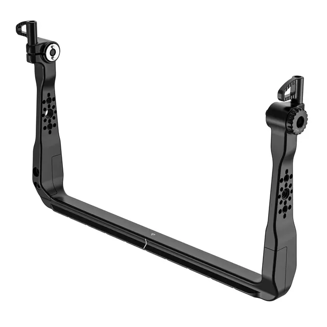 SmallHD Yoke for Ultra 10 