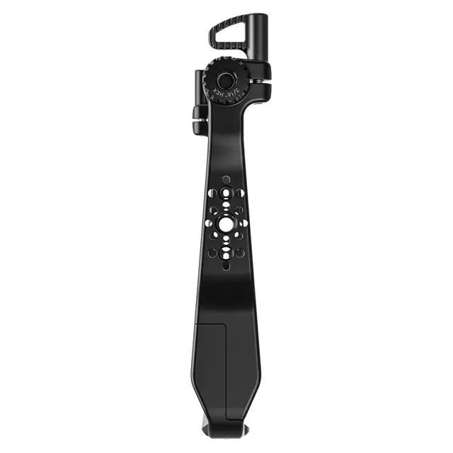 SmallHD Yoke for Ultra 10 