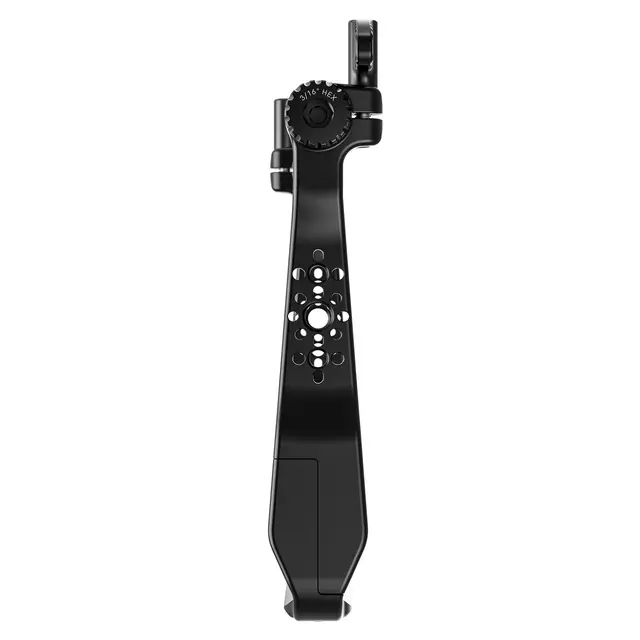 SmallHD Yoke for Ultra 10 