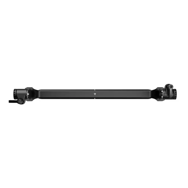 SmallHD Yoke for Ultra 10 