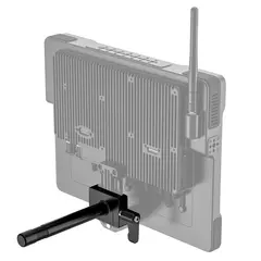 SmallHD Baby Pin ARCA Clamp For Ultra 10