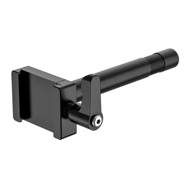 SmallHD Baby Pin ARCA Clamp For Ultra 10 