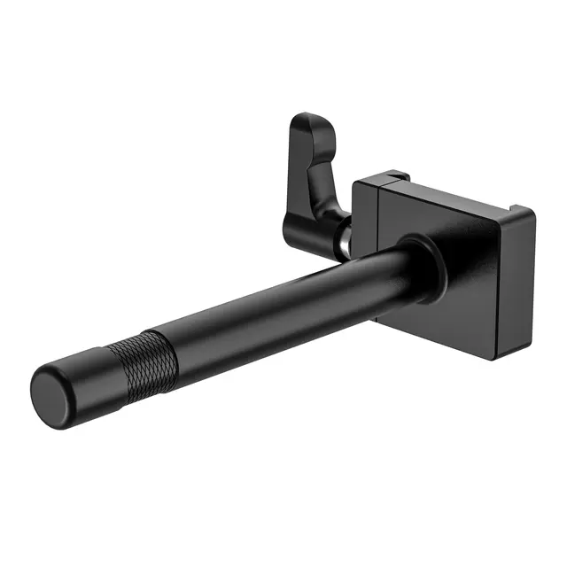 SmallHD Baby Pin ARCA Clamp For Ultra 10 