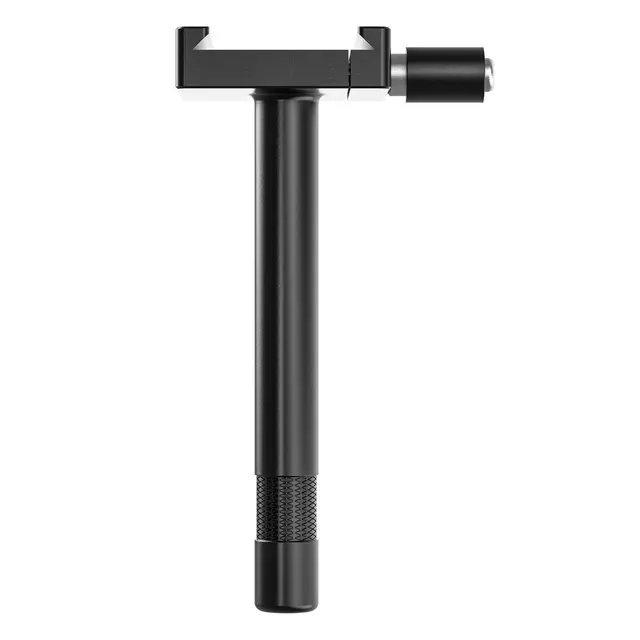 SmallHD Baby Pin ARCA Clamp For Ultra 10 