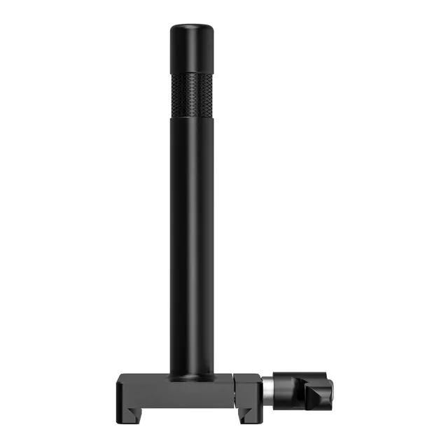 SmallHD Baby Pin ARCA Clamp For Ultra 10 