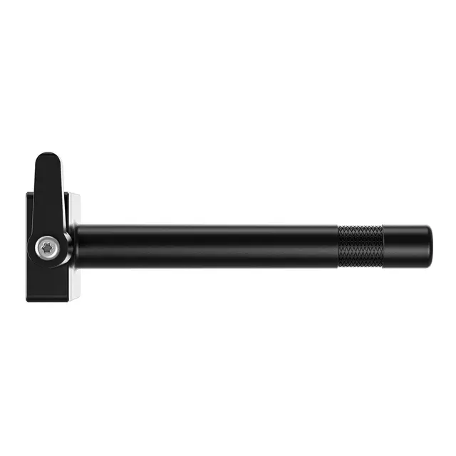 SmallHD Baby Pin ARCA Clamp For Ultra 10 