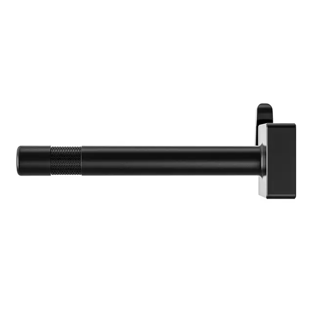 SmallHD Baby Pin ARCA Clamp For Ultra 10 