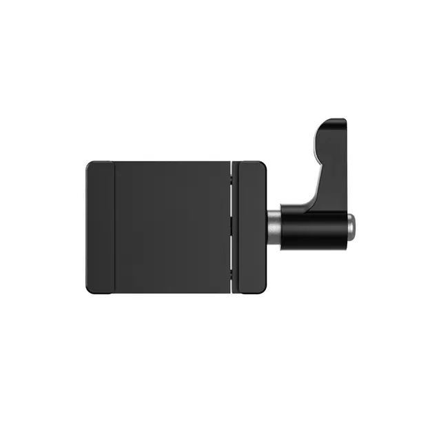 SmallHD Baby Pin ARCA Clamp For Ultra 10 
