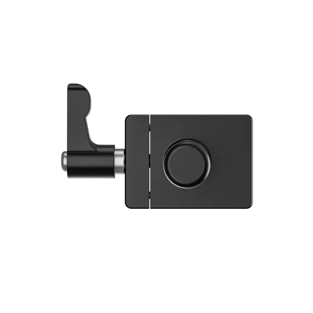 SmallHD Baby Pin ARCA Clamp For Ultra 10 