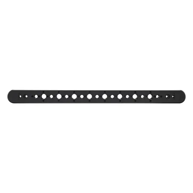 SmallHD Mounting Rail for Cine 13 